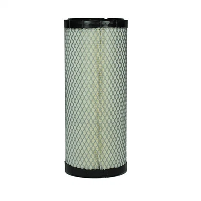 Kubota Air Filter R1401-42270 Fits F KX, L, LX, M, MX, R, U, ZD Utility Tractors - Image 1 of 2