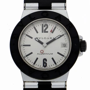 BVLGARI AL32TA TO235306 - Imagen 1 de 8