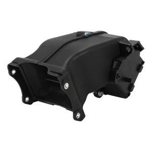 Conjunto de conducto de tubo de admisión de aire Ram apto para Yamaha YZF R1 2015-2024 - Imagen 1 de 11