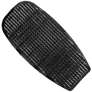 Electric Seat Cover Office Motorcycle Insulation Pad Motorbike - Foto 1 di 12