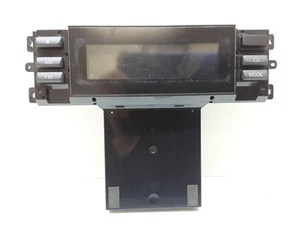 Volvo V70 II SW 1889122 Navigationsanzeige 2.40 Diesel 136kw 2008 23587256 - Bild 1 von 3