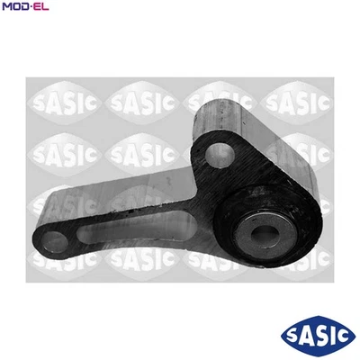 MOUNTING ENGINE 2706340 FOR FIAT 199B1.000 55266963/83775 1.2L 843 A1.000 1.4L - Image 1 of 4