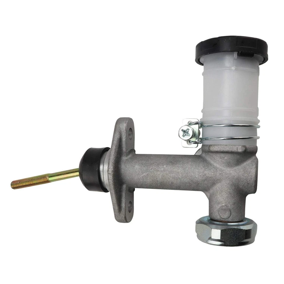 Cilindro maestro de embrague para Mitsubishi Montero Sport 1997-1999 2,4 L 4 cilindros Foto 1 de 1