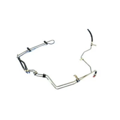 OEM Mopar para Chrysler Sebring 2007 08 09 2010 enfriador de dirección asistida | 4743898AE Foto 1 de 4