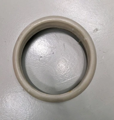 Lampenringe Trabant - Bild 1 von 3