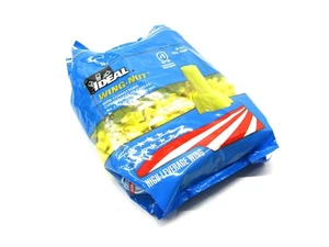 500x Nuevos conectores de cable de tuerca de ala de alto apalancamiento Ideal 30-651 - Imagen 1 de 5