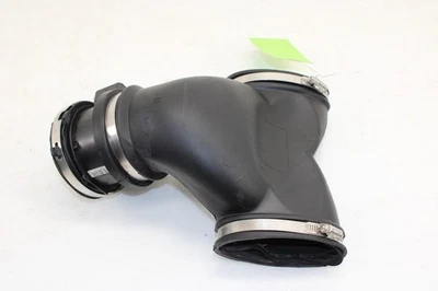 Cadillac XLR 2004-2009 4,6 L conducto de admisión de aire 25334836 OEM NI17 Foto 1 de 4