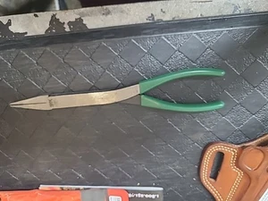 Alicates SK 17844 Duckbill 11" - Imagen 1 de 5