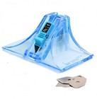 MOUNT BOARD CUTTER BI-DIRECTIONAL PRECISE 45° 90°  PHOTOS PICTURE FRAMING TOOL