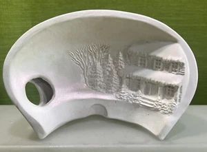 Hershey Molds 2005 (as pictured) - Picture 1 of 4