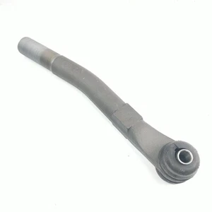 Moog ES800880 Fits Ford 2008-10 F350 2011-19 F450 F550 Right Outer Tie Rod End - Picture 1 of 11