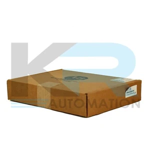 NUEVO SELLADO Allen Bradley SP-151138/A Controlador Base de PCB/Fuente de Alimentación Kit 30 HP - Imagen 1 de 6