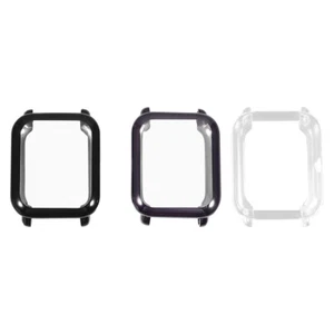 3 Pcs Protective Case Man Anti- Watch Shell Protector - Zdjęcie 1 z 12