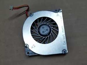 CPU Cooling Fan for Fujitsu LifeBook E734/ E744/ E754 laptop - Picture 1 of 2