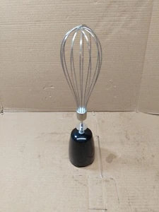 Braun MQ7045X MultiQuick Ersatz Schneebesen - Bild 1 von 2