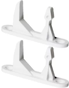 (2 PACK) 131763310 AP3580441 1032664 131763300 PS890617 Door Strike 134456600 - Picture 1 of 1