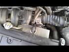 Used Engine Coolant Reservoir fits: 2016  Mazda 6  Grade A Mazda 6