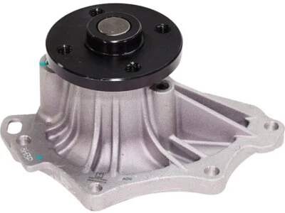 Bomba de água DriveMotive 87693MQSP 2002 2003 2004 2005 para 2001-2008 Toyota RAV4 - Imagem 1 de 2