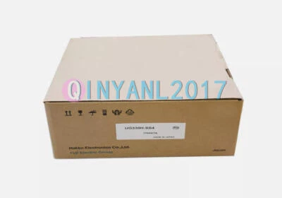 1PC NEW FUJI UG330H-SS4 Touch Screen Panel - Image 1 of 4