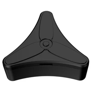 Anti-falling Protable Protective for Case Propeller Storage Box for FPV - Picture 1 of 8