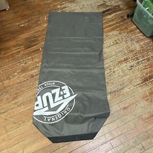 🔥🔥🔥E-Z UP Professional Canopy Cover Bag- CVB3P20GY 018 R00