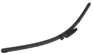 Valeo Windshield Wiper Blade fits 2002-2009 Audi S4 A4 A6 Quattro 4B1 955 425C - Picture 1 of 1