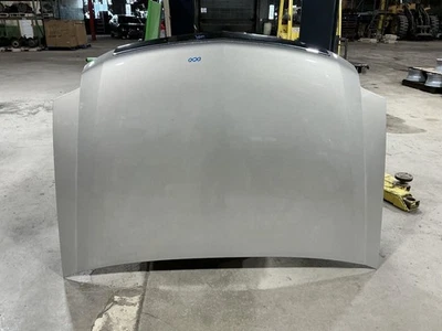 Hood Panel Gold Mist 51U Fits 07-14 ESCALADE 860111 Foto 1 de 4