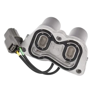 Transmission Lock-up Solenoid 28300-PX4-003 Replacement for Acura/Prelude/Ody... - Picture 1 of 5