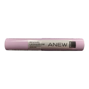 Avon Anew Revival Lash And Brow Serum 1C - Picture 1 of 1