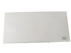 Punto de acceso inalámbrico Cisco MR86-HW NO RECLAMADO 90 días de garantía - Imagen 1 de 4