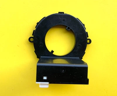 Sensor de ángulo de posición de columna de dirección Scion xB xD 2008-2015 OEM 89245-12020 Foto 1 de 4