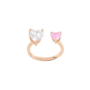 Anello ChiMiAma Tutti pazzi per il colore - CMA110089 - Picture 1 of 1