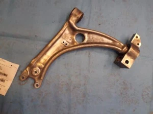Lower Control Arm Front AWD Fits 09-17 CC 462014 - Picture 1 of 11