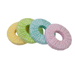 Pattern Weight 4 Pcs Fabric Sewing Weight Paperweight for Writing Drawing Sew... - Picture 1 of 5
