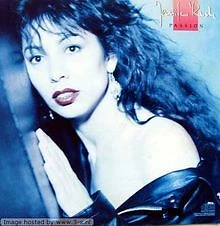 Passion (1988) von Jennifer Rush | CD | Zustand gut - Bild 1 von 1