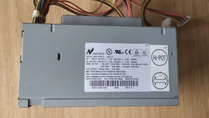 Fujitsu Siemens Newton Power NPS-110FB A Rev.01 110 Watt Power Supply PSU Retro - Bild 1 von 3