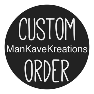 Custom Order- Farewell Highmark Buffalo bills - Picture 1 of 1