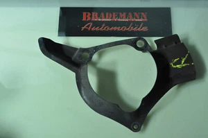 ALFA ROMEO 916 GTV SPIDER ORIG. Abdeckblech Bremsscheibe vorne rechts 82463744 - Picture 1 of 2