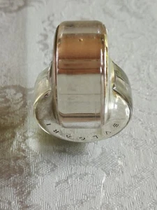 BVLGARI Neuchatel Suisse EDT 5ml/.17oz Mini Travel Splash Perfume Made in Italy - Picture 1 of 5