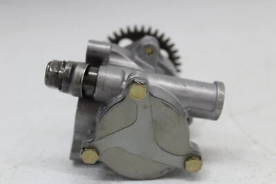 Suzuki Katana 600 GSX600F 1996 bomba de aceite de motor Foto 1 de 4