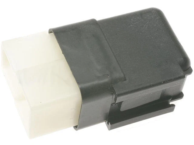 Standard Motor Products 76RN63C Relay Fits 2003-2009 Nissan 350Z Horn Relay - Image 1 of 1