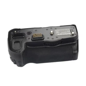 Fit For Pentax K3/K3II D-BG5 Vertical Battery Pack Grip Endurance Extension - Picture 1 of 7