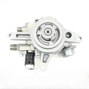 High Pressure Fuel Pump For Porsche Cayenne Panamera 2008—2012 4.8L 948110316HX, - Picture 1 of 4