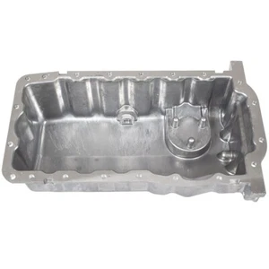 SEAT TOLEDO LEON VW GOLF 4 IV POLO SHARAN CARTER D'HUILE 038103601NA 038103603NA - Photo 1/3