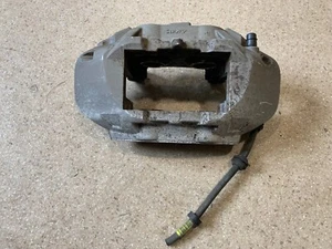 Bremssattel Mercedes Benz 253 Vorne Rechts Front Right Brake Caliper A2534210800 - Picture 1 of 24