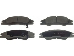 For 2005-2009 Kia Spectra5 Brake Pad Set Front Wagner 44945NC 2008 2006 2007 - Picture 1 of 2