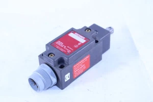 EUCHNER Rollenschalter NZ2RS-538 (055668) - Bild 1 von 3