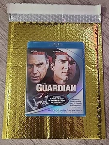 The Guardian Blu-ray💥Brand New! Sealed! 2007. - Bild 1 von 6