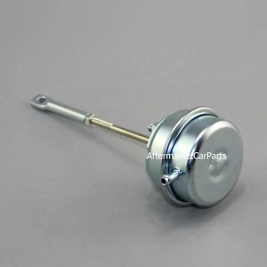 GT1549SL 790317 Turbo Wastegate Actuador para 2010-Ford Lincoln Ecoboost V6 3,5 L - Imagen 1 de 6