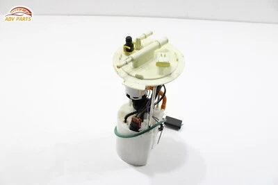 2015-19 FORD TRANSIT 250 150 350 3.7L FUEL TANK PUMP LEVEL UNIT MODULE OEM - Image 1 of 4